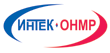 ИНТЕК-ОНМР